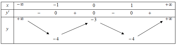 image2.png