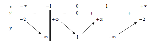 image3.png