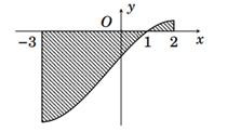 image4.png