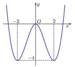 image5.png