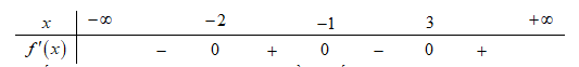 image6.png