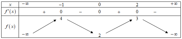 image7.png