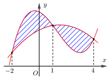 image8.png