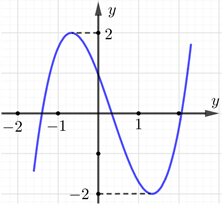 image9.png