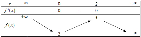 image11.png