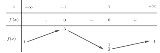 image2.png