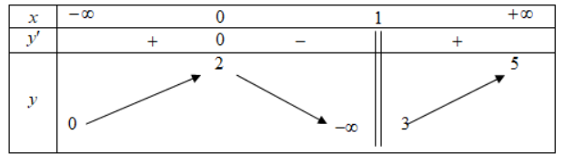 image3.png