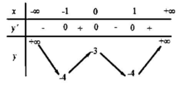 image4.png