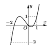 image5.png