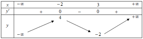 image6.png