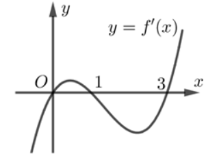image7.png