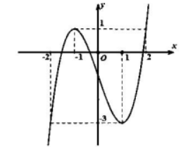 image8.png