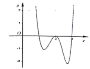 image9.png