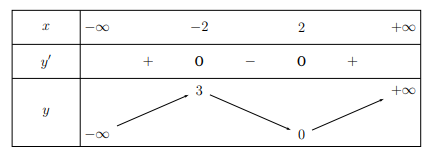 image2.png