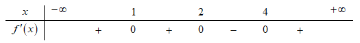 image5.png