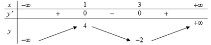 image10.png