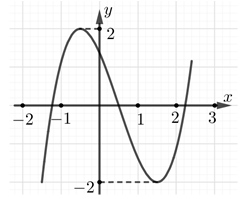 image11.png