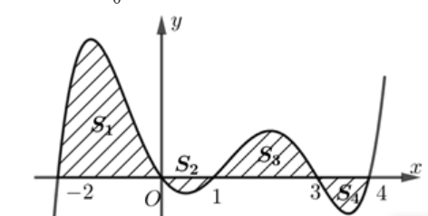 image12.png