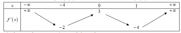 image13.png