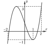 image14.png