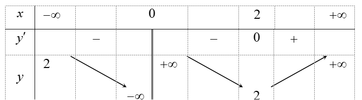 image1.png