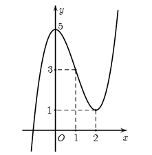 image2.png