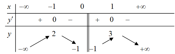 image3.png