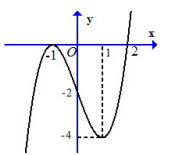 image4.png