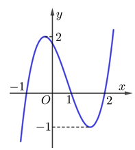 image5.png