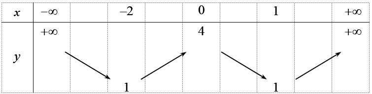 image6.png
