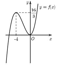 image7.png
