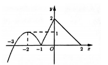 image8.png