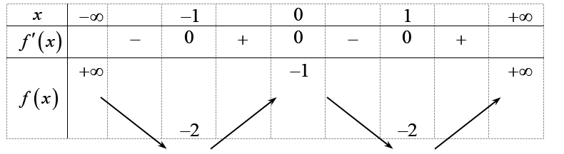 image9.png