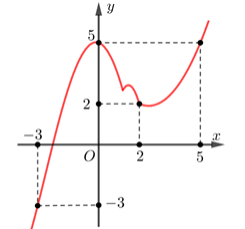 image10.png