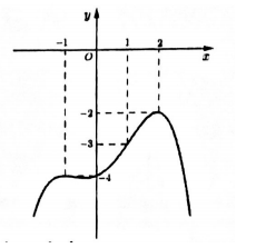 image11.png
