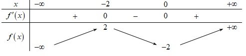 image1.jpg