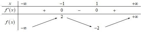image2.jpg