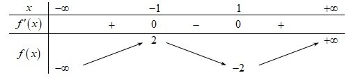 image4.jpg
