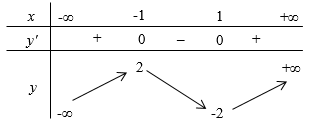 image2.png