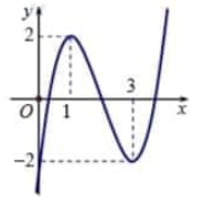 image3.png