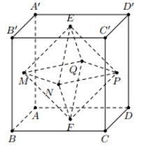 image5.png