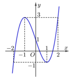 image6.png