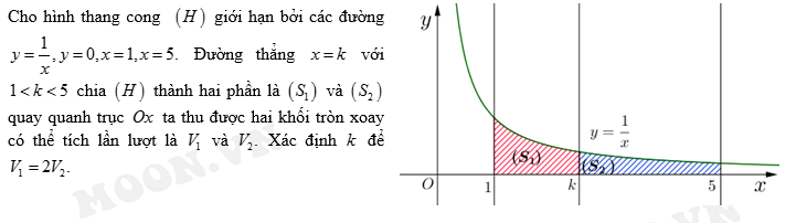 image7.png image7.png