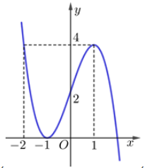 image8.png