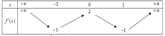 image9.png