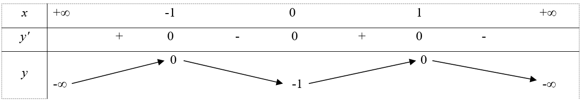 image1.png