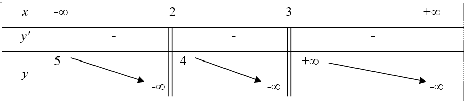 image5.png