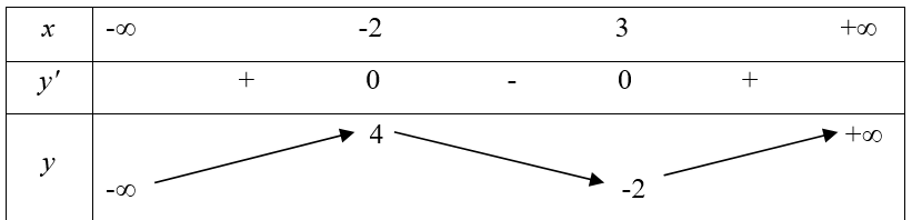 image6.png