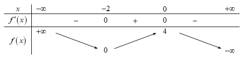 image1.png