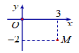 image2.png